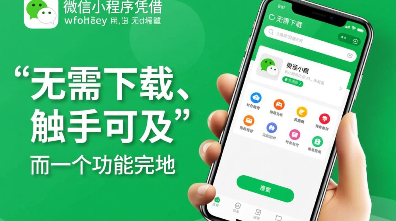 个人用虚拟主机搭建微信小程序，需要满足哪些条件？
