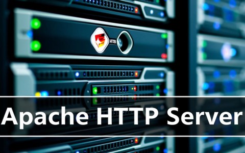 Apache安装设置时如何正确配置虚拟主机?