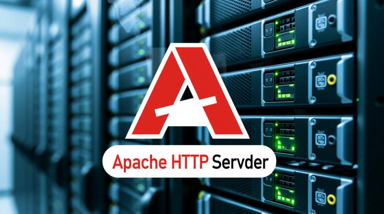 Apache安装设置时如何正确配置虚拟主机？