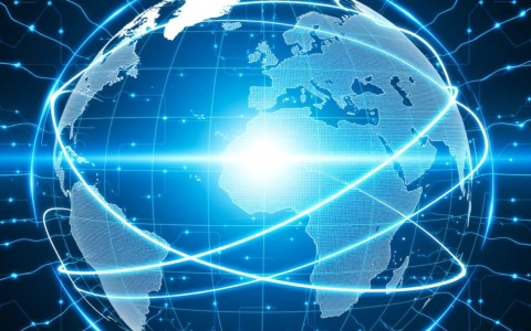 晋城市租弹性云服务器,到底哪家公司性价比高又稳定可靠?