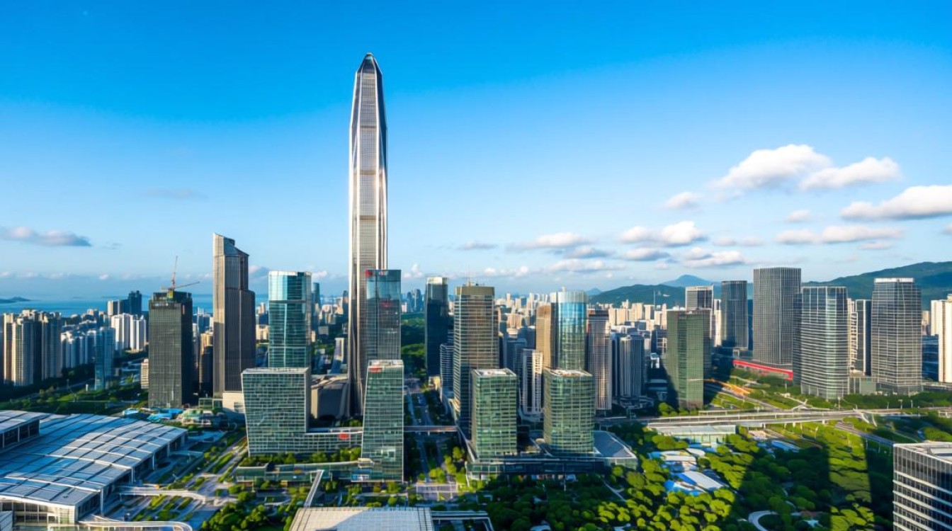 如何选择靠谱的深圳分销商城系统开发商？