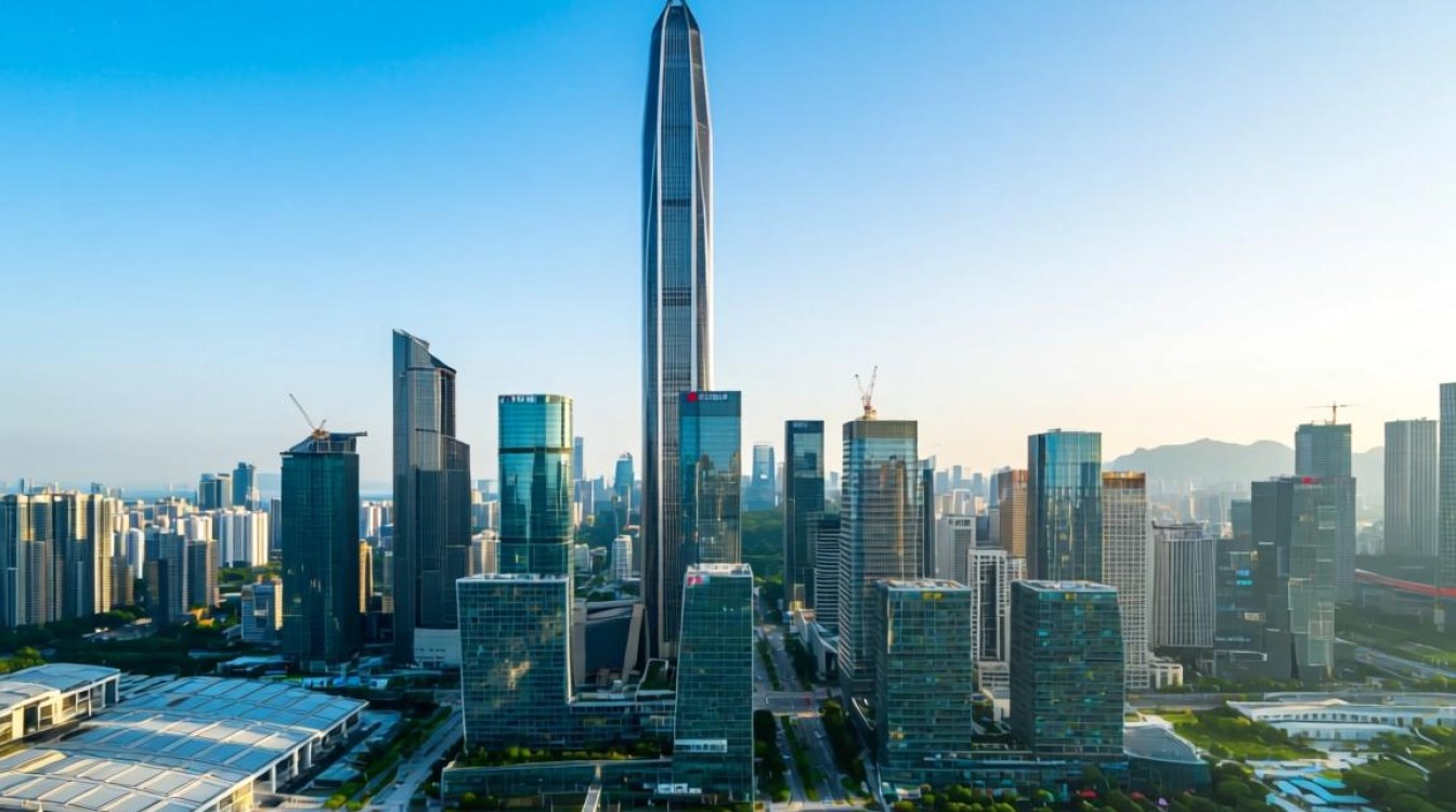 如何选择靠谱的深圳分销商城系统开发商？