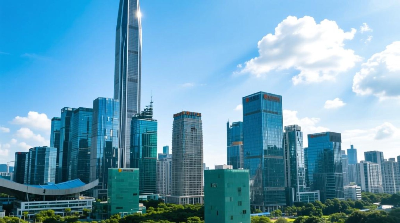 如何选择靠谱的深圳分销商城系统开发商？
