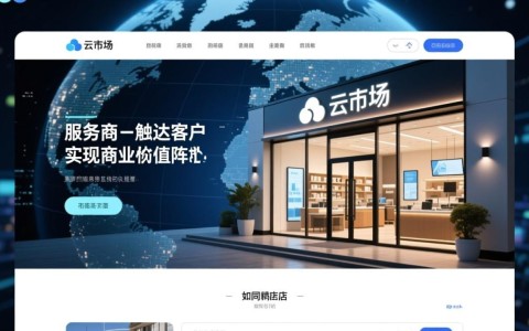 云市场服务商新商品发布说明如何插入图片？