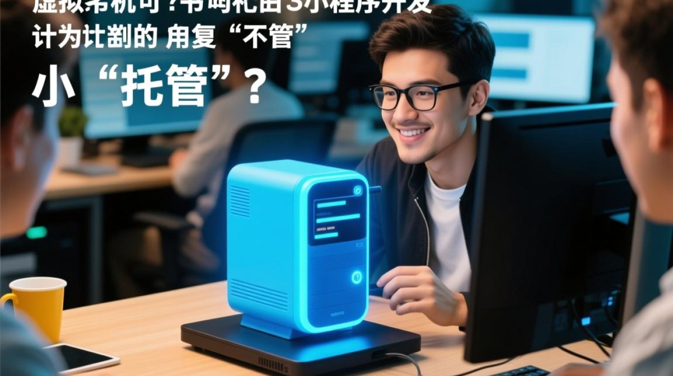 虚拟主机能部署小程序后端吗？有哪些具体要求？