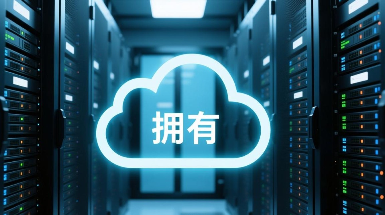 云服务器资源监控怎么做，才能及时发现性能瓶颈？