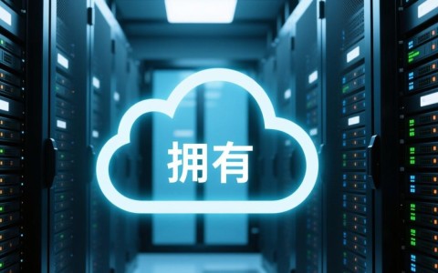 云服务器资源监控怎么做，才能及时发现性能瓶颈？