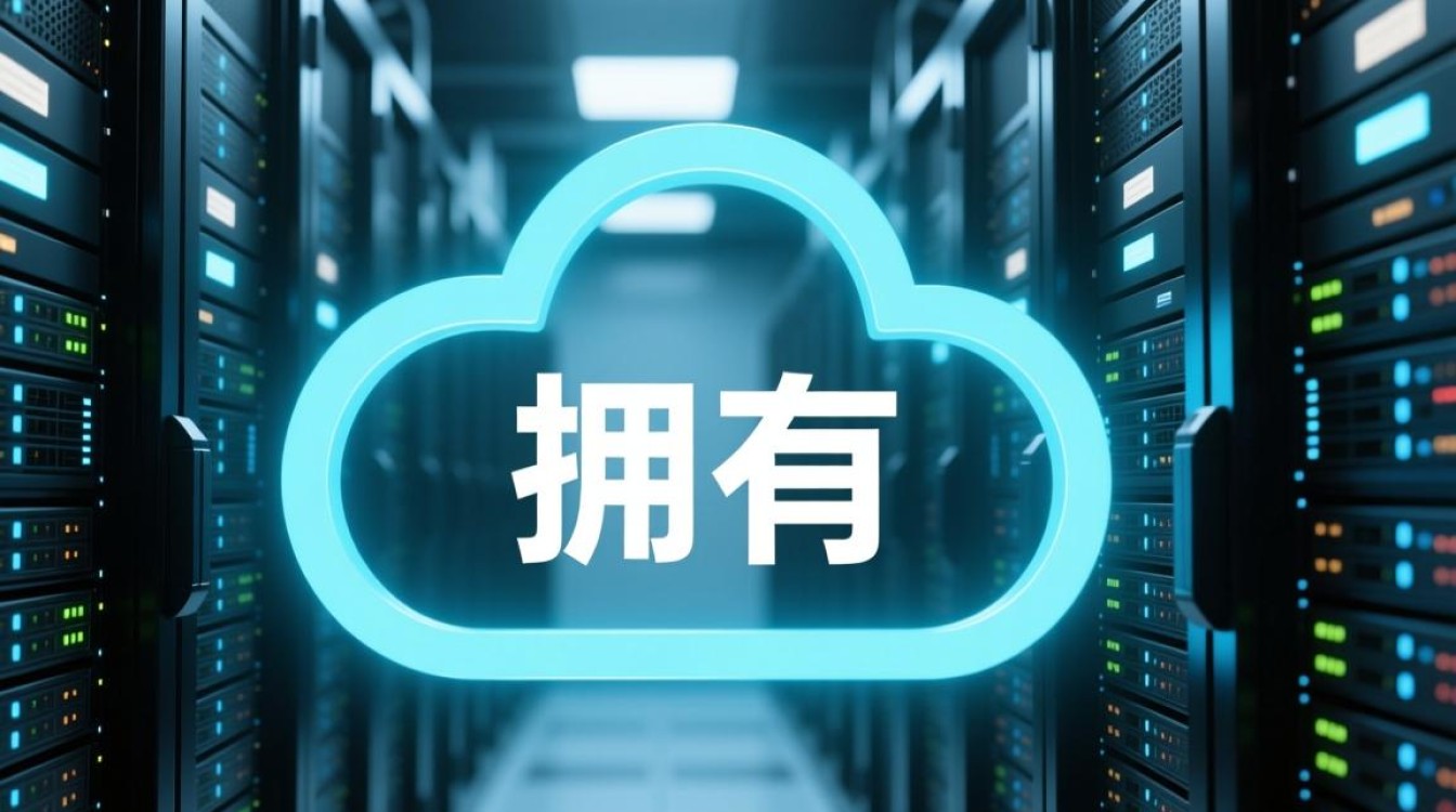 云服务器资源监控怎么做，才能及时发现性能瓶颈？