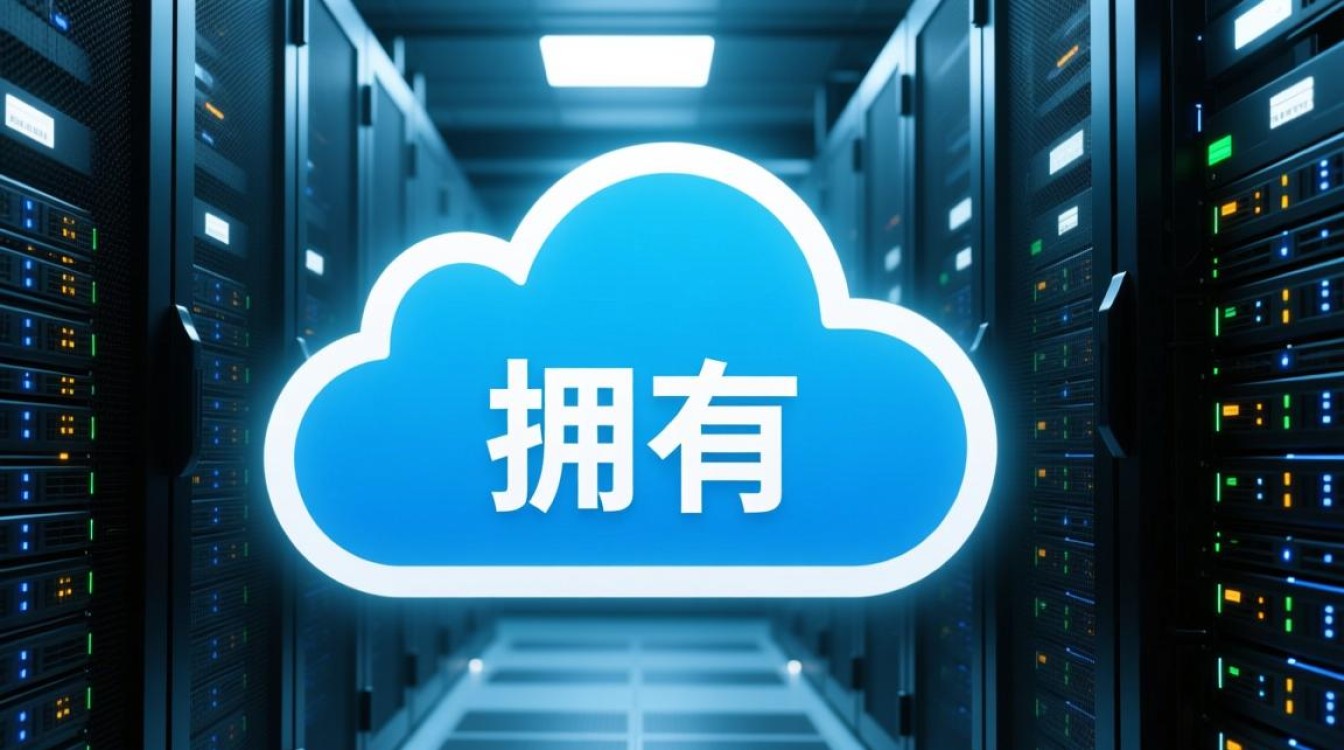 云服务器资源监控怎么做，才能及时发现性能瓶颈？