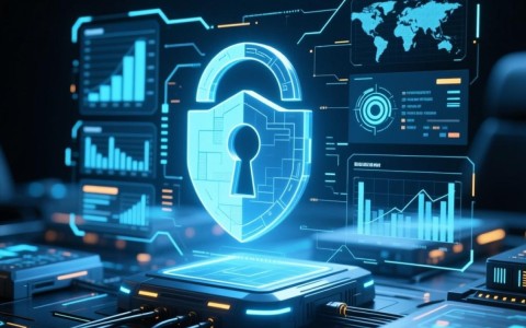 安全管控数据分析需求如何落地？关键痛点与解决路径是什么？