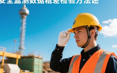 安全监测数据粗差检验方法有哪些及如何选择？