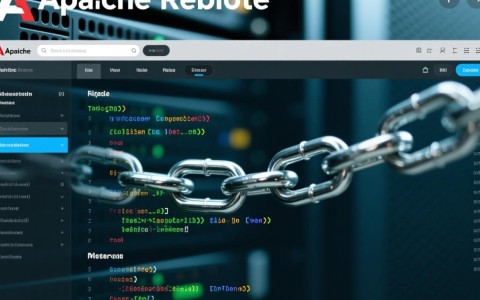 Apache Rewrite防盗链怎么配置？三个实用实例详解！