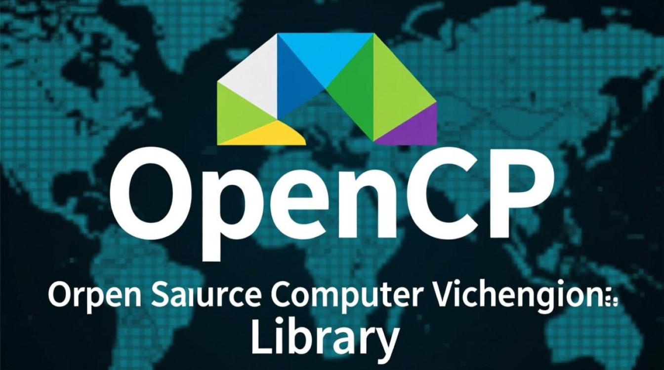 VC2010配置OpenCV总报错该如何一步步正确解决？