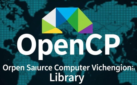 VC2010配置OpenCV总报错该如何一步步正确解决？