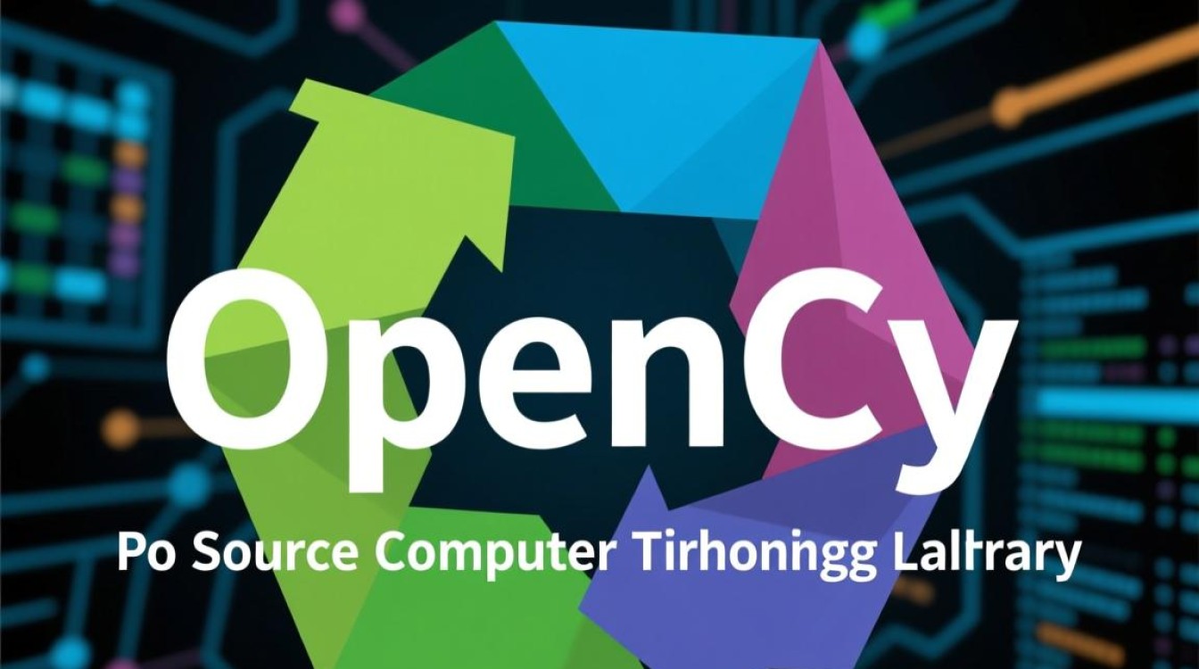 VC2010配置OpenCV总报错该如何一步步正确解决？