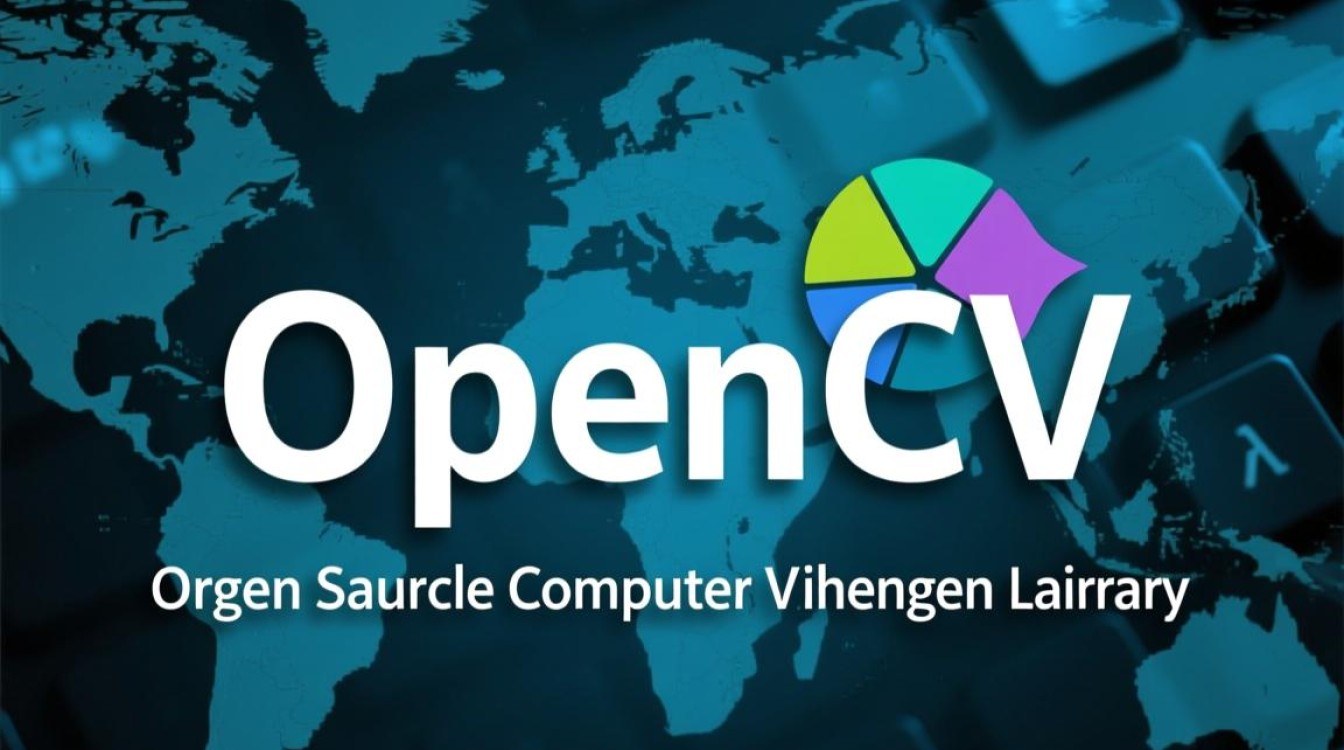VC2010配置OpenCV总报错该如何一步步正确解决？