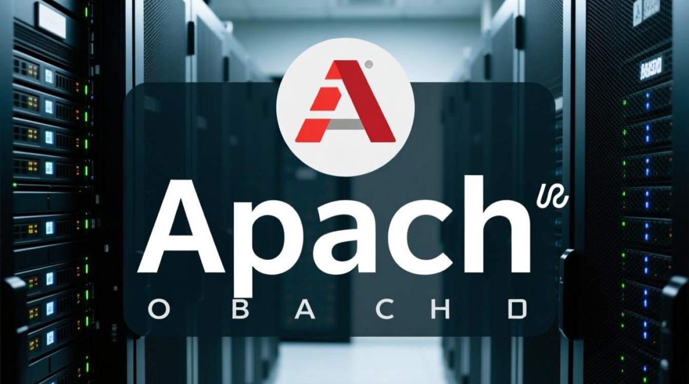 Apache服务器出现故障如何快速排查与有效解决？
