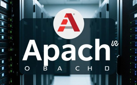 Apache服务器出现故障如何快速排查与有效解决？