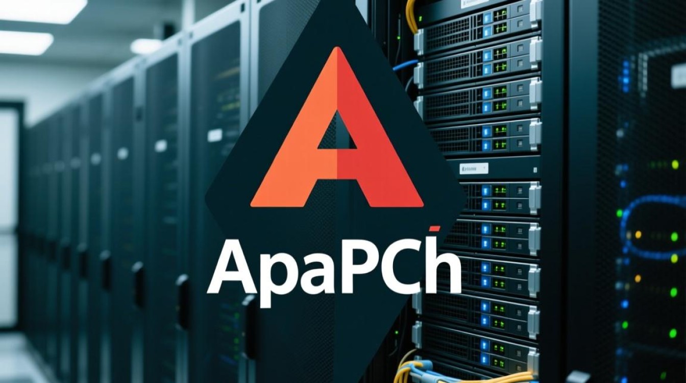 Apache服务器出现故障如何快速排查与有效解决？