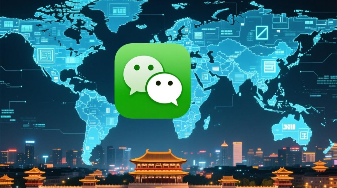 西安专业微信二次开发公司哪家更靠谱？