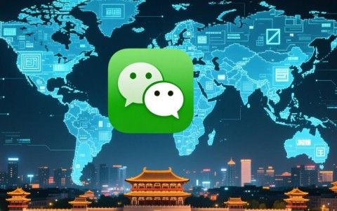 西安专业微信二次开发公司哪家更靠谱？