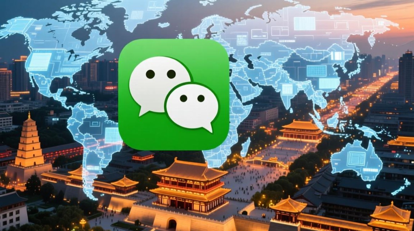 西安专业微信二次开发公司哪家更靠谱？