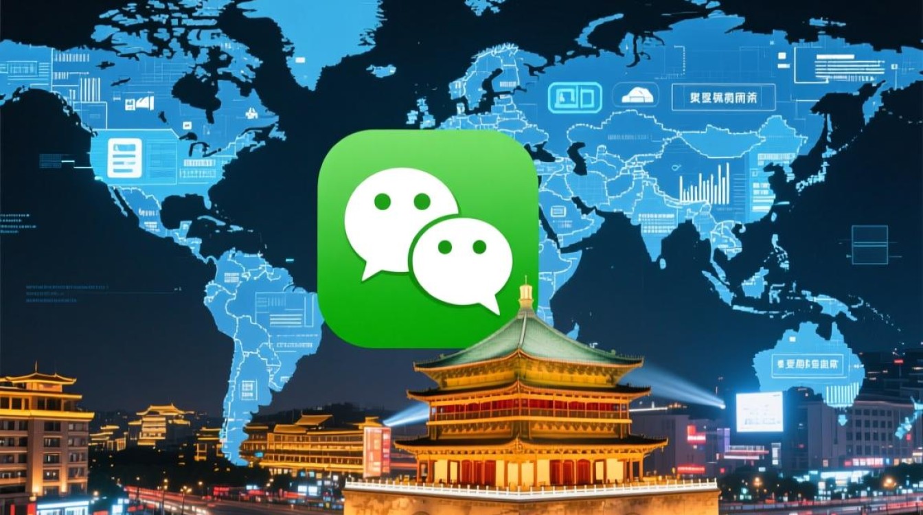 西安专业微信二次开发公司哪家更靠谱？
