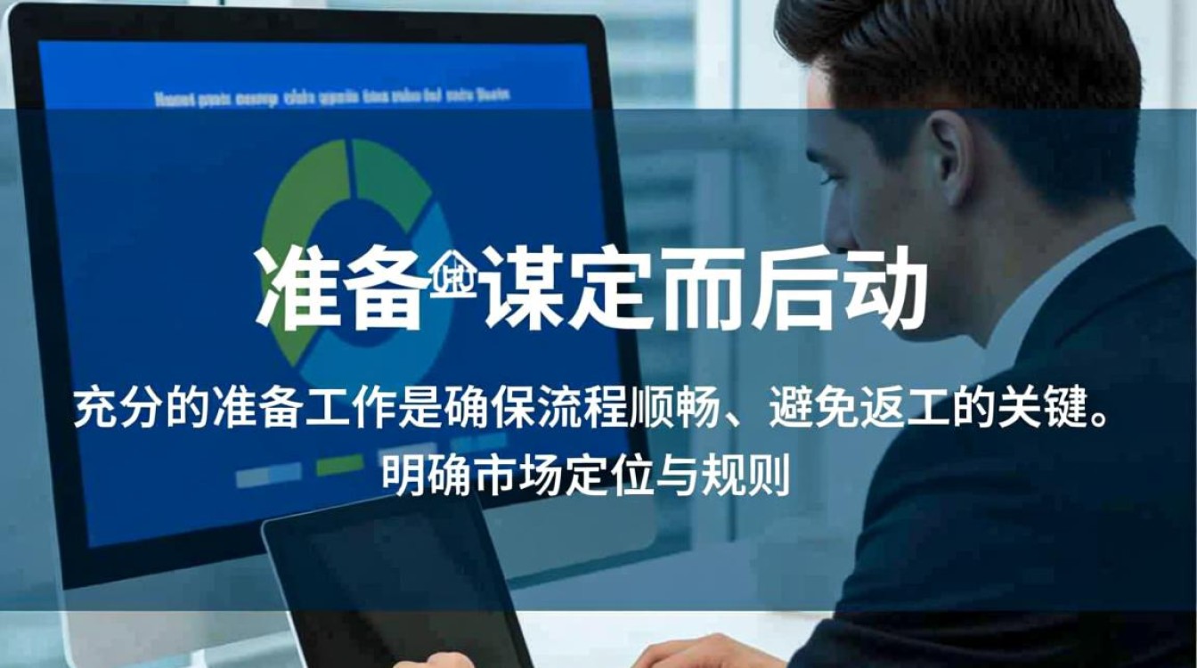 SaaS商品想接入云市场，需要准备哪些材料和步骤？