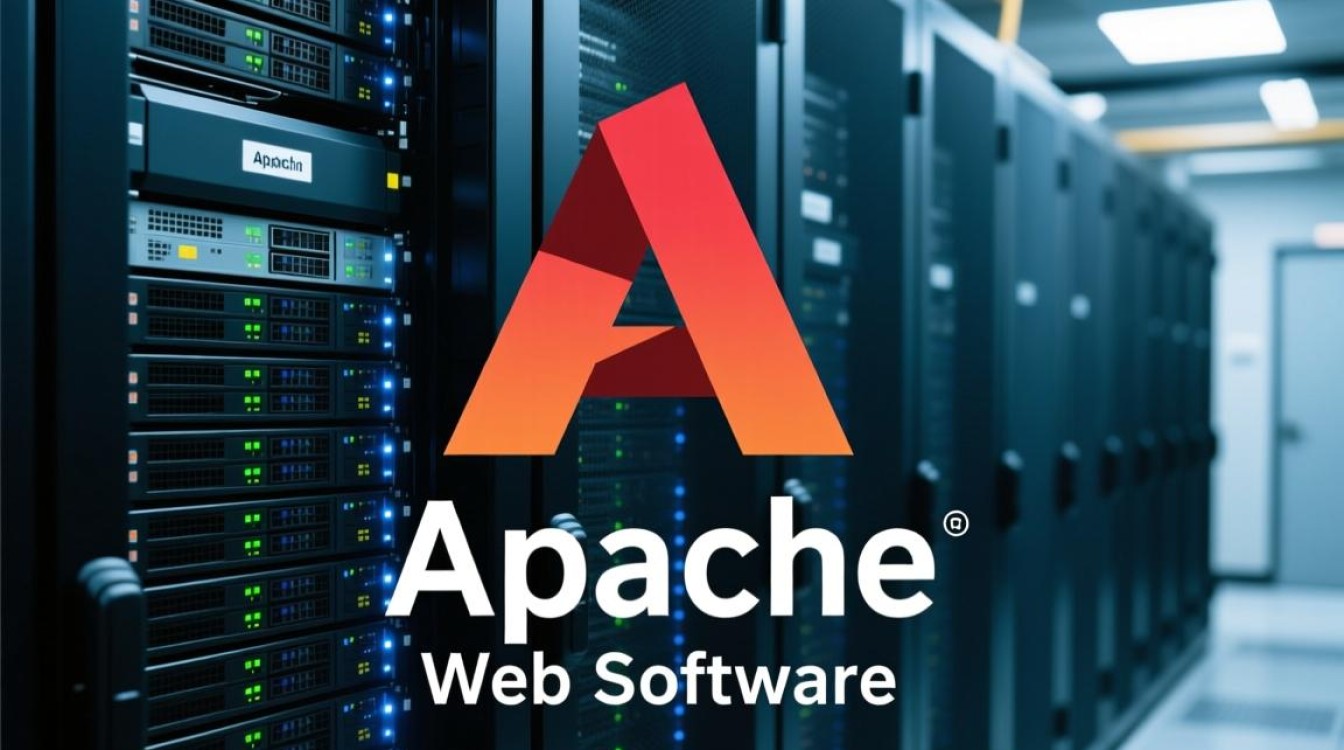 apache故障原因有哪些常见排查方法？