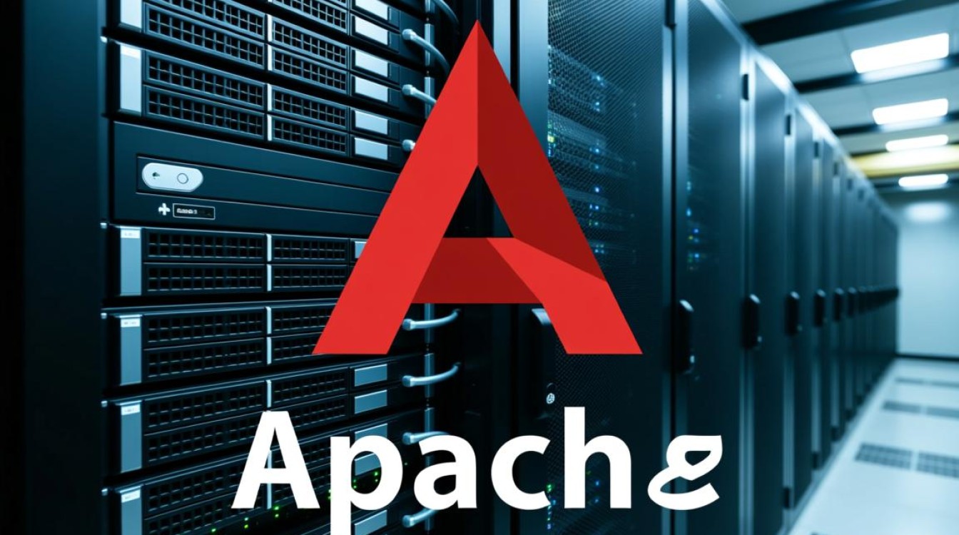 apache故障原因有哪些常见排查方法？