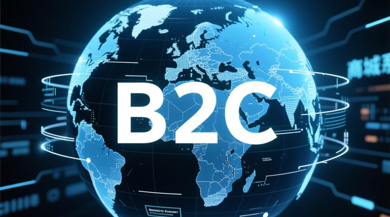 福田开发一个B2C商城系统需要多少钱和时间？