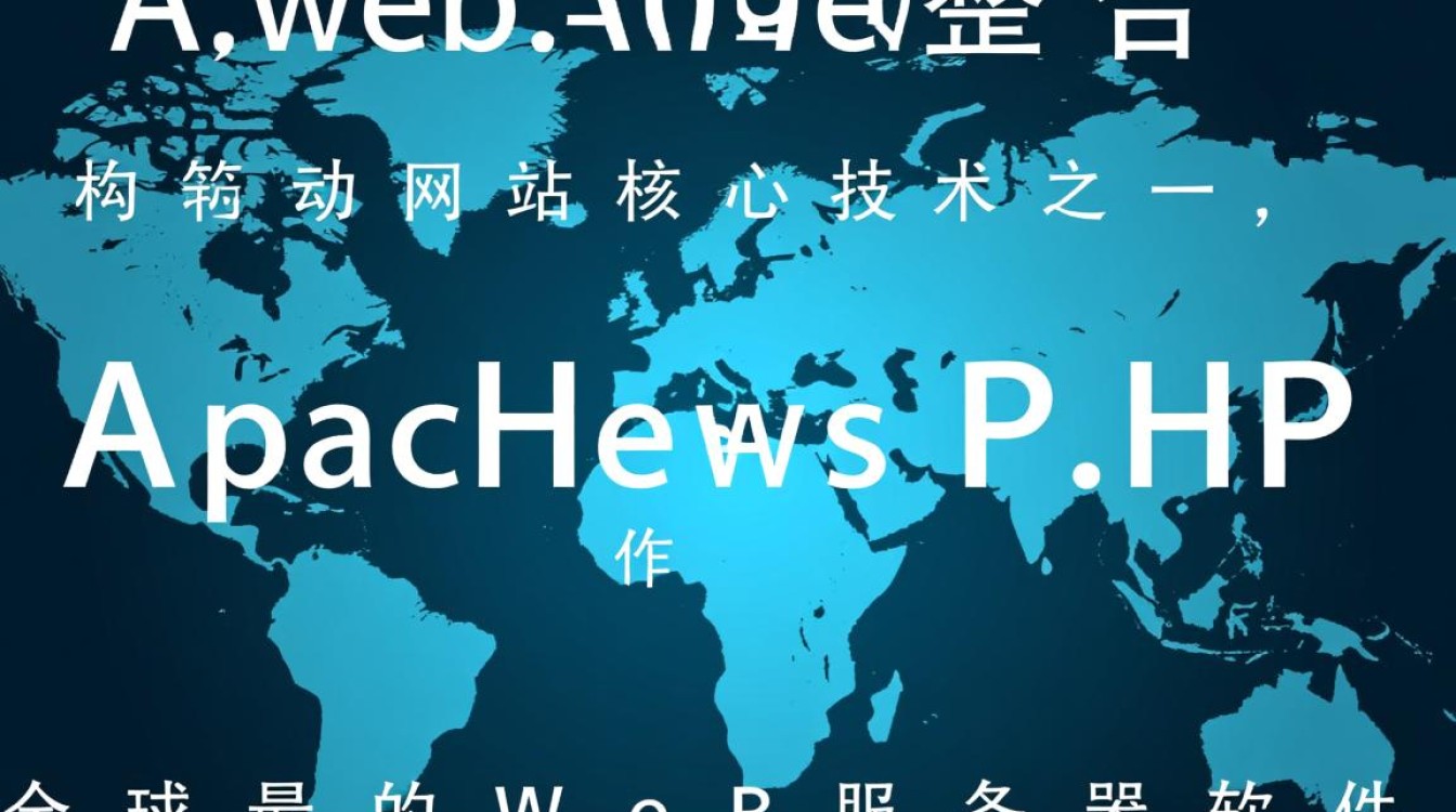 apache如何正确整合php实现动态网页解析？