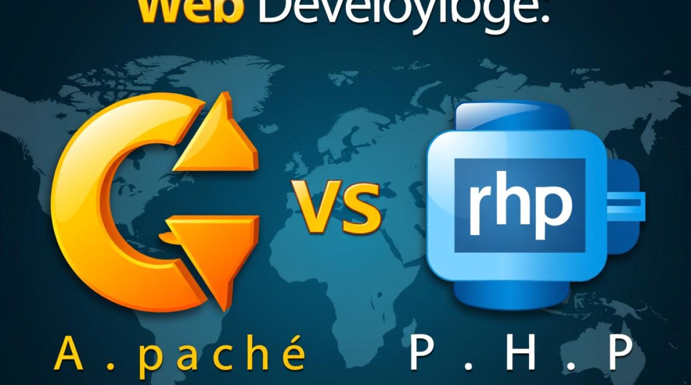 apache如何正确整合php实现动态网页解析？