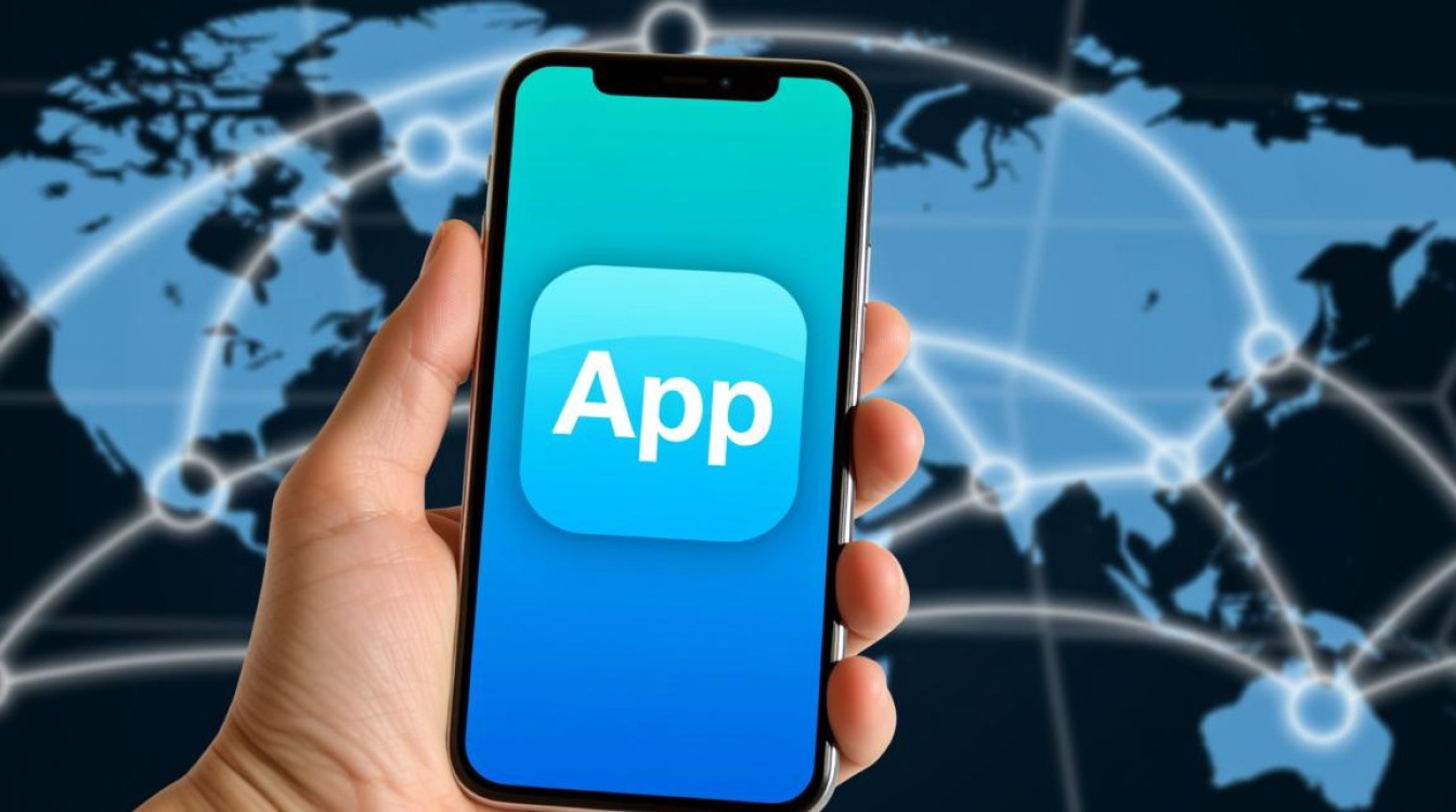 没有任何编程基础，用什么软件开发app最合适？