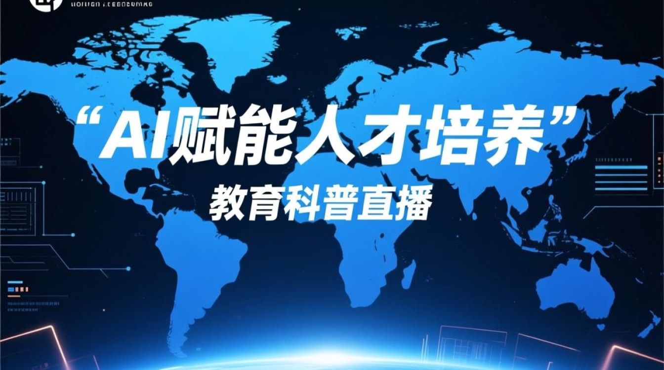AI赋能人才培养，产教融合到底是什么？