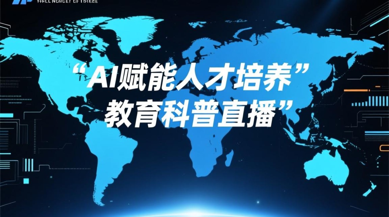 AI赋能人才培养，产教融合到底是什么？