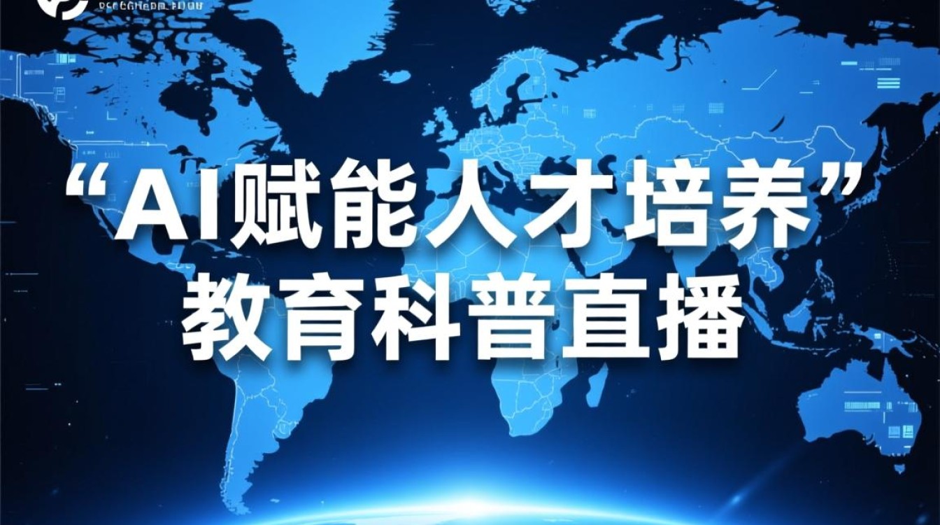 AI赋能人才培养，产教融合到底是什么？