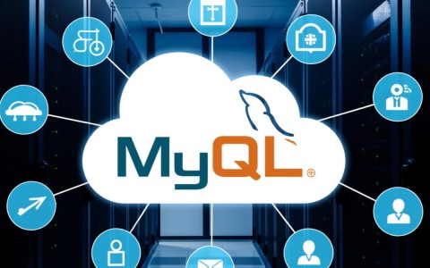 云服务器上如何为MySQL数据库创建触发器？