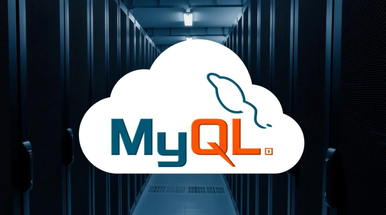 云服务器上如何为MySQL数据库创建触发器？