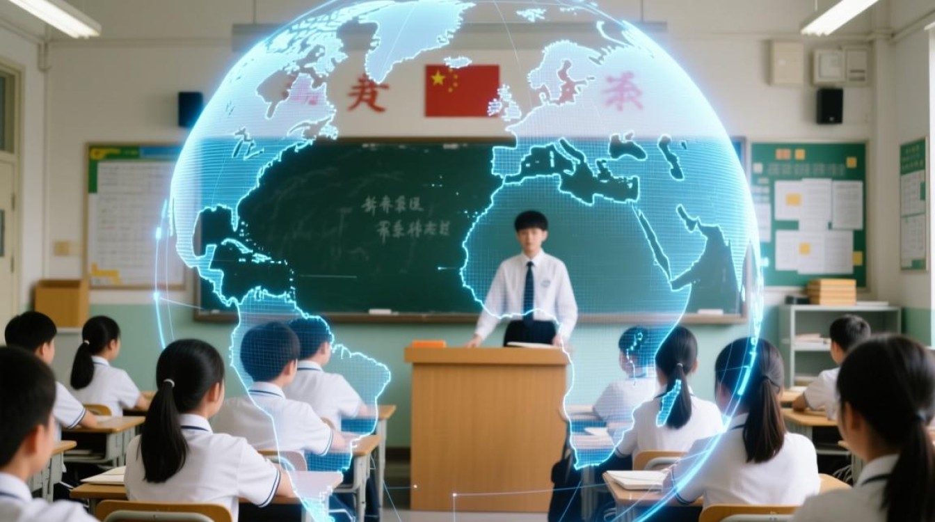 回顾这场产教融合科普直播，核心要点是什么，又该如何践行？