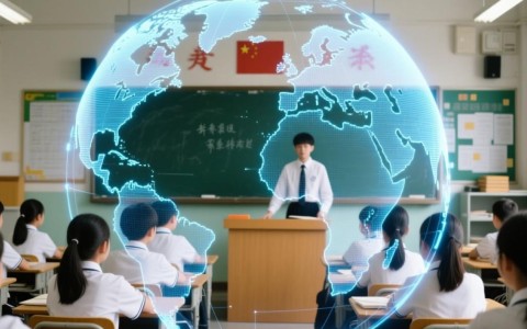 回顾这场产教融合科普直播，核心要点是什么，又该如何践行？