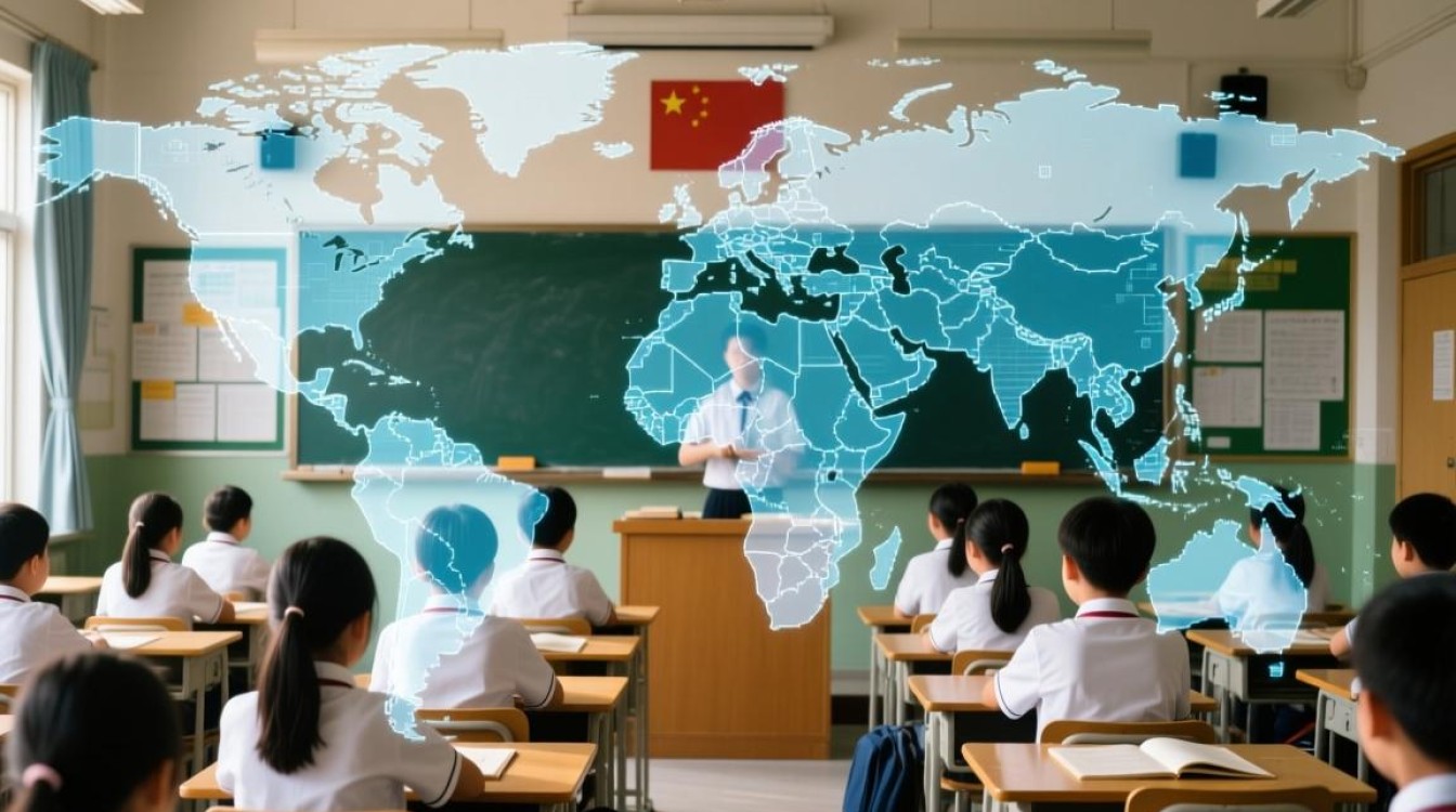 回顾这场产教融合科普直播，核心要点是什么，又该如何践行？