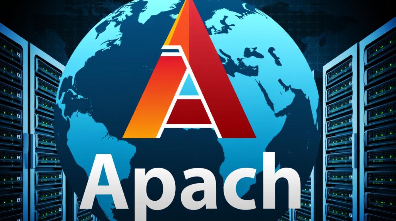 如何在Linux系统中正确配置Apache服务器？