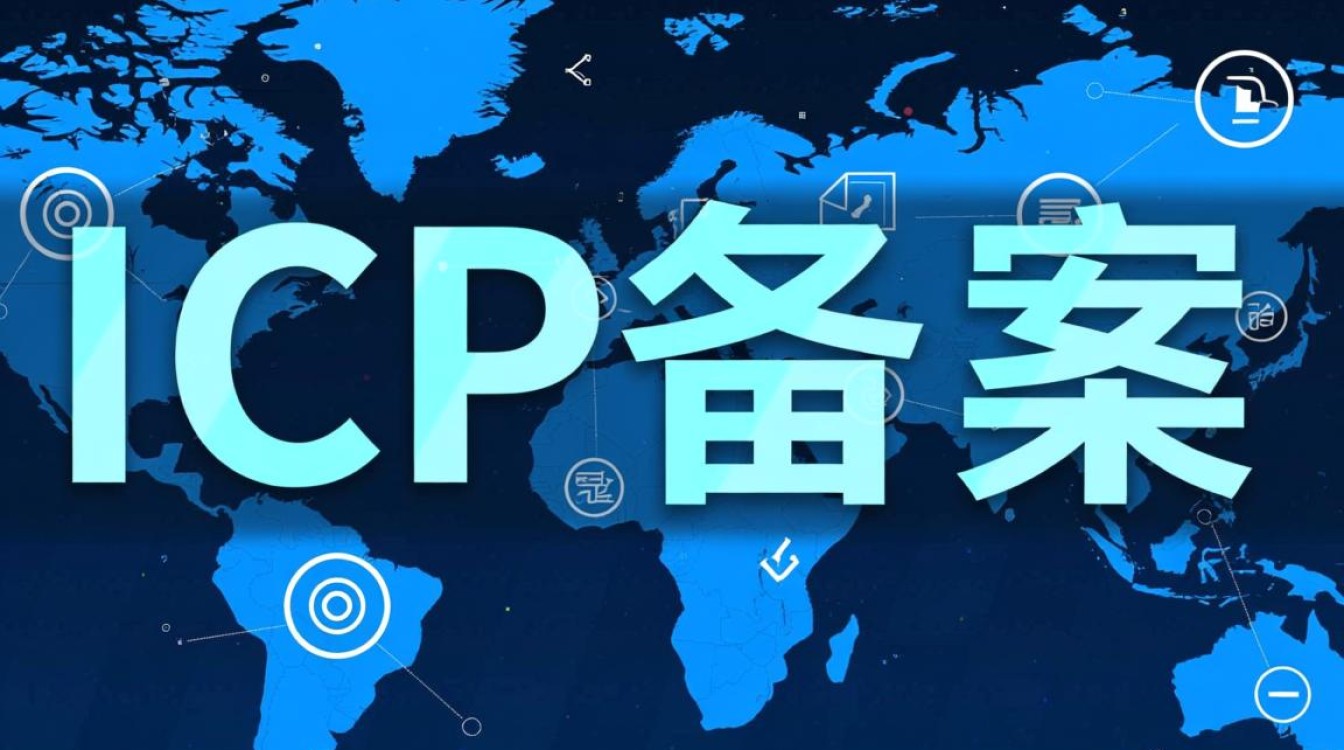 为什么说玉溪免备案服务器是国内用户的最佳选择？
