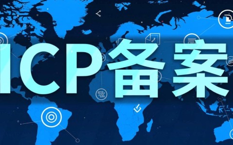 为什么说玉溪免备案服务器是国内用户的最佳选择？