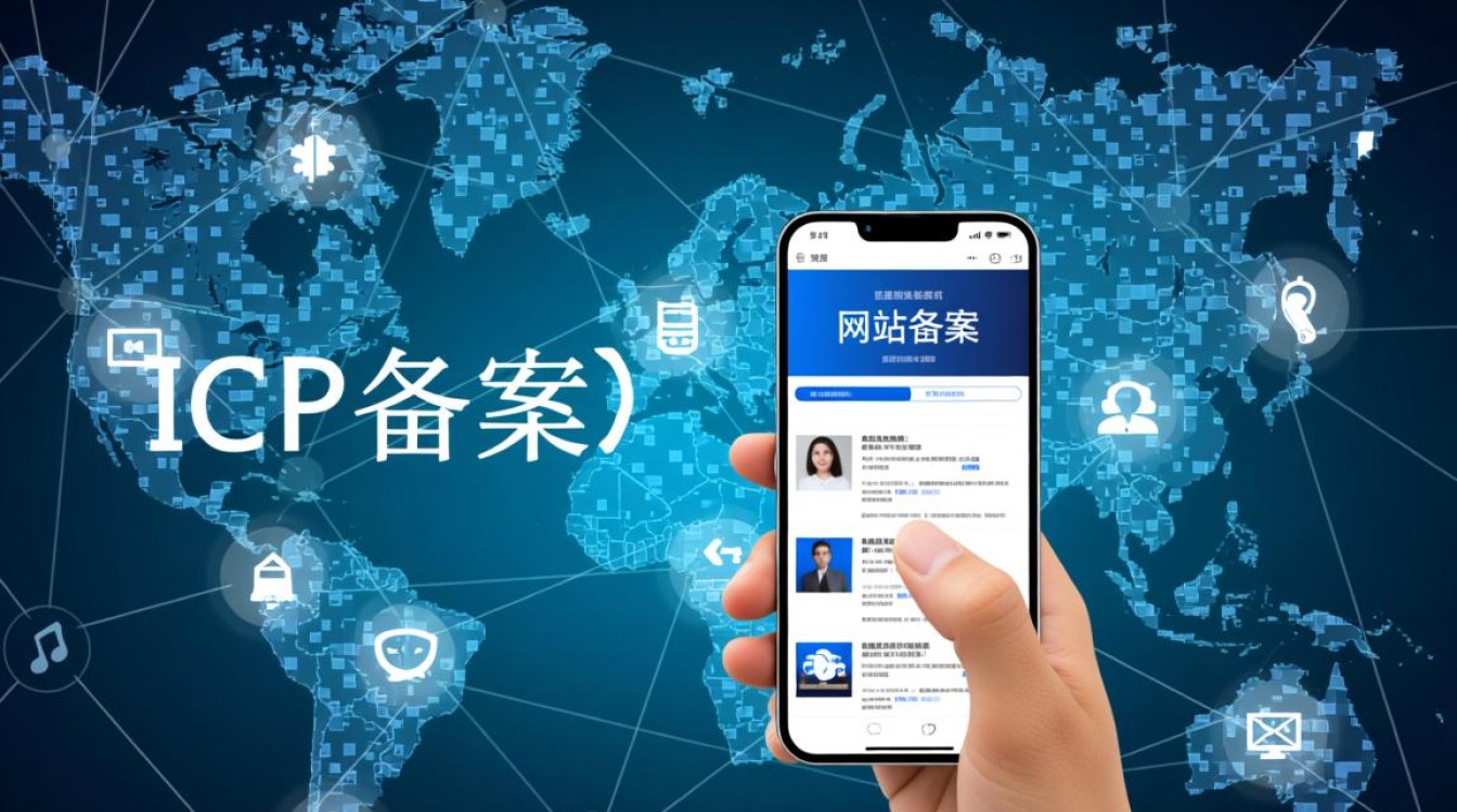 为什么说玉溪免备案服务器是国内用户的最佳选择？