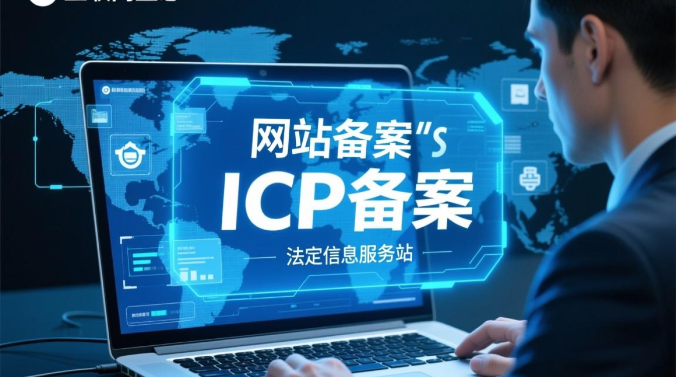 为什么说玉溪免备案服务器是国内用户的最佳选择？