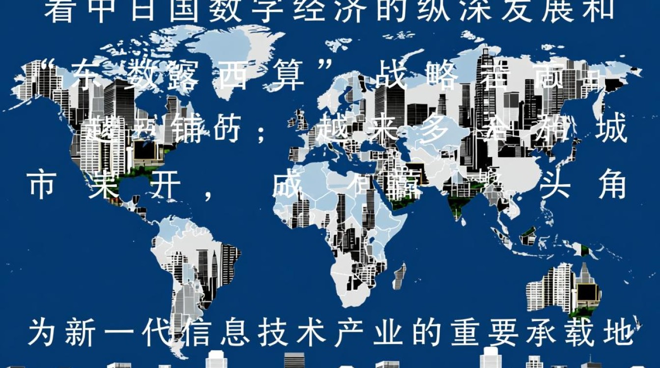 昆明市主机服务器租用哪家公司价格便宜又稳定？