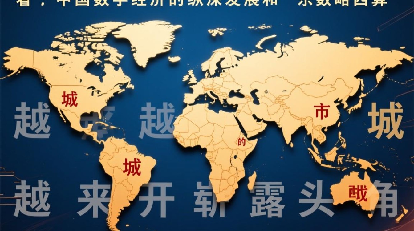 昆明市主机服务器租用哪家公司价格便宜又稳定？