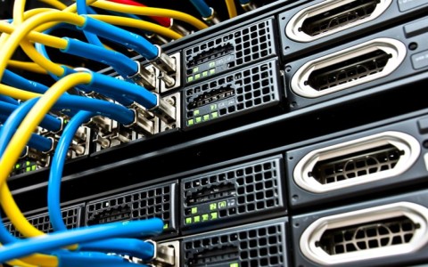 apache22如何绑定域名？详细步骤与配置方法解析